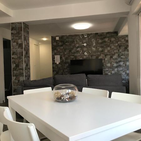 Lovely 2 Apartamento Centrico Alicante Exterior foto